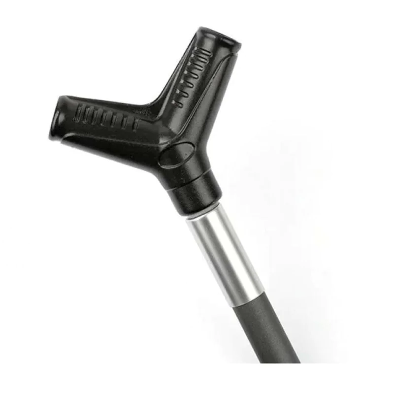 Кеп FOX EOS Landing Net 46 inch 180cm