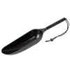 Лопата за захранване FOX Boilie Baiting Spoon