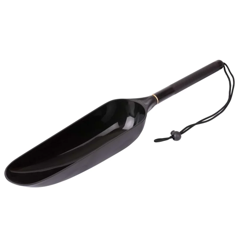 Лопата за захранване FOX Boilie Baiting Spoon