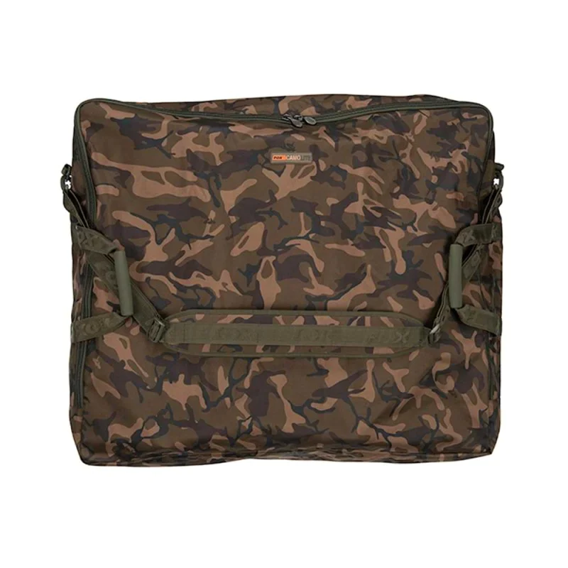 Чанта за стол FOX Camolite Large Chair Bag