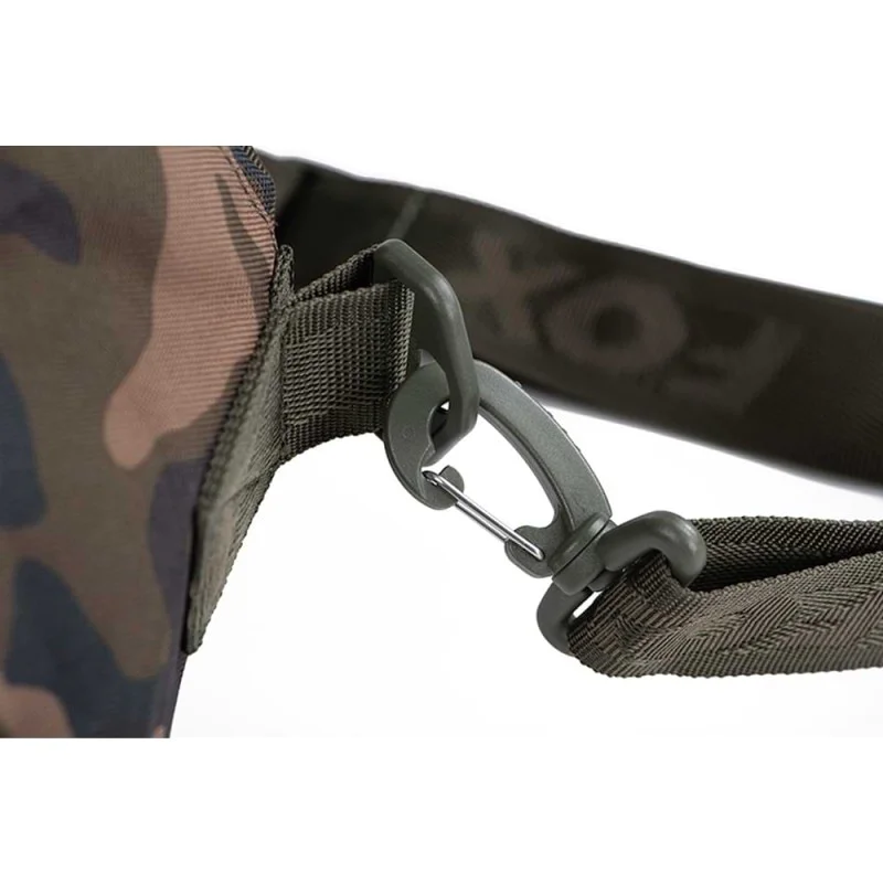 Чанта за стол FOX Camolite Large Chair Bag