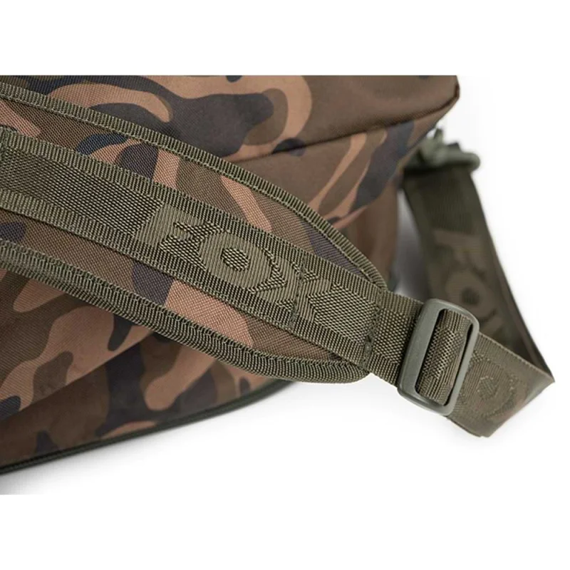 Чанта за стол FOX Camolite Large Chair Bag