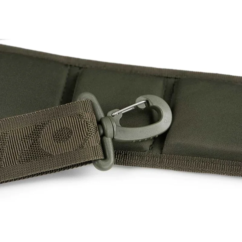 Чанта за стол FOX Camolite Large Chair Bag