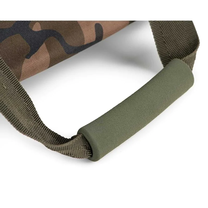 Чанта за стол FOX Camolite Large Chair Bag