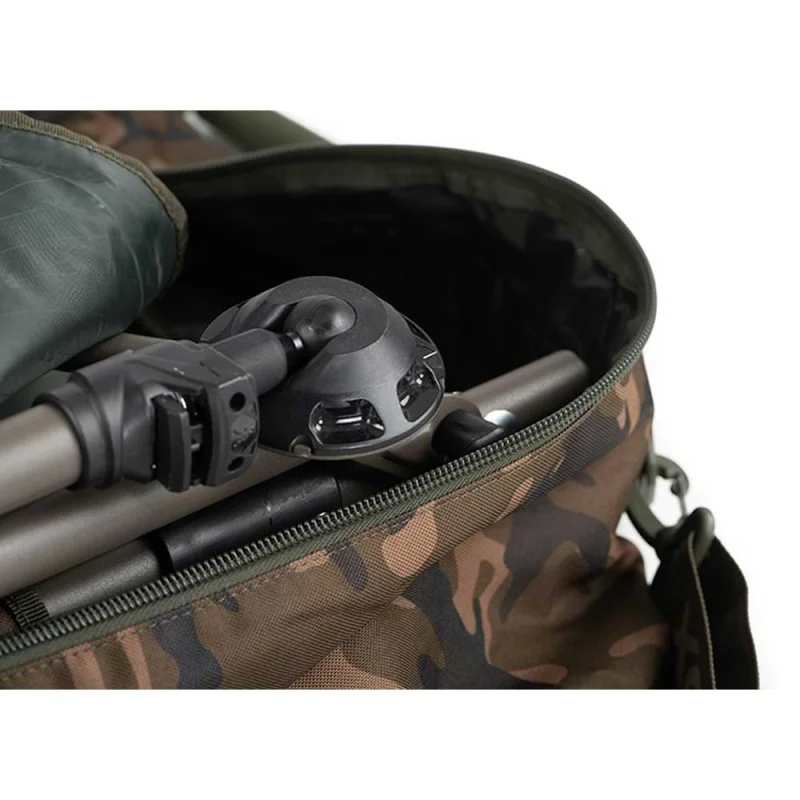 Чанта за стол FOX Camolite Large Chair Bag