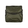 Чанта за легло FOX R-Series Large Bedchair Bag