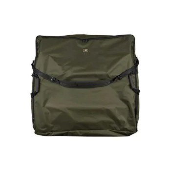 Чанта за легло FOX R-Series Large Bedchair Bag