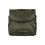 Чанта за легло FOX R-Series Large Bedchair Bag