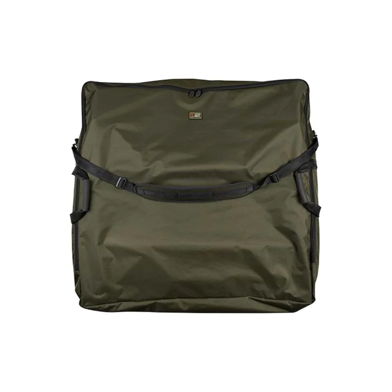 Чанта за легло FOX R-Series Large Bedchair Bag