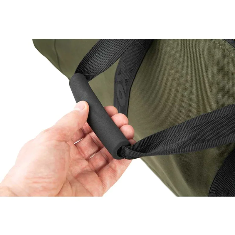 Чанта за легло FOX R-Series Large Bedchair Bag