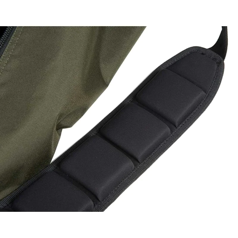 Чанта за легло FOX R-Series Large Bedchair Bag