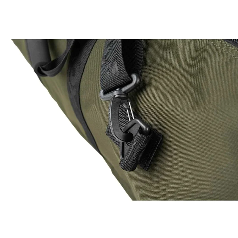 Чанта за легло FOX R-Series Large Bedchair Bag