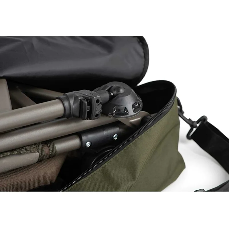 Чанта за стол FOX R-Series Large Chair Bag