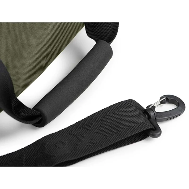 Чанта за стол FOX R-Series Large Chair Bag