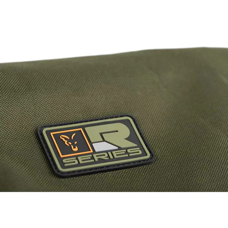 Чанта за стол FOX R-Series Large Chair Bag