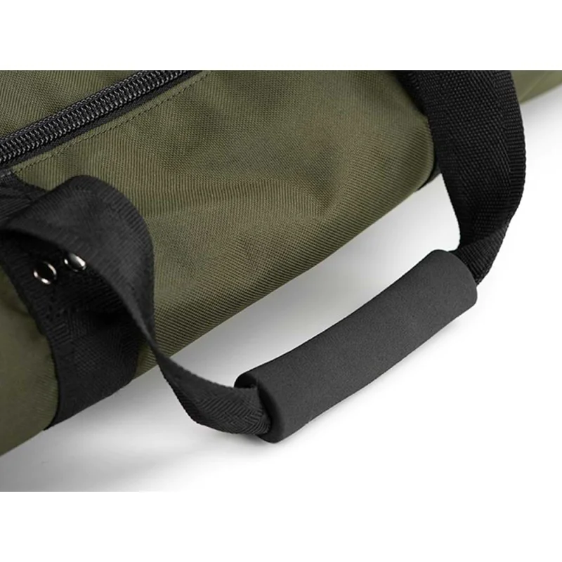 Чанта за стол FOX R-Series Large Chair Bag