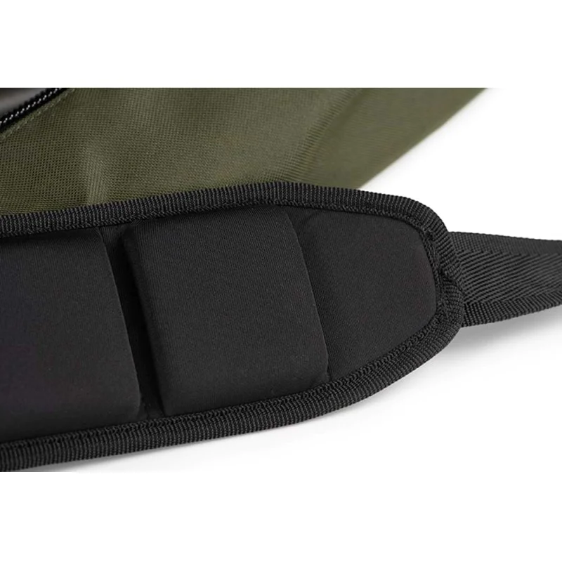 Чанта за стол FOX R-Series Large Chair Bag