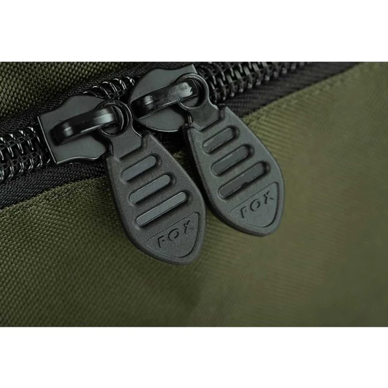 Чанта за стол FOX R-Series Large Chair Bag