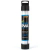 PVA мрежа FOX Edges Fast Melt PVA Mesh System 25mm Narrow - 7m