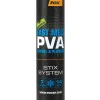 PVA мрежа FOX Edges Fast Melt PVA Mesh System 14mm Stix - 7m