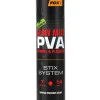 PVA мрежа FOX Edges Slow Melt PVA Mesh System 14mm Stix - 7m