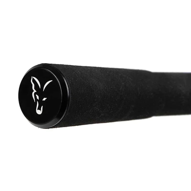 Спод маркер въдица FOX EOS Pro 12ft 366cm SPOD Marker