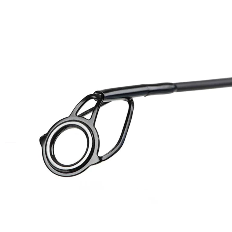 Спод маркер въдица FOX EOS Pro 12ft 366cm SPOD Marker