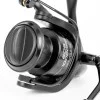 Шаранджийска макара FOX EOS 10000 FD Reel