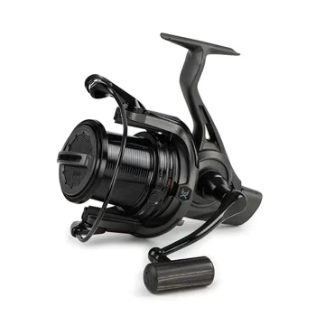 Шаранджийска макара FOX 10000XC Reel