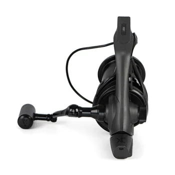 Шаранджийска макара FOX 10000XC Reel