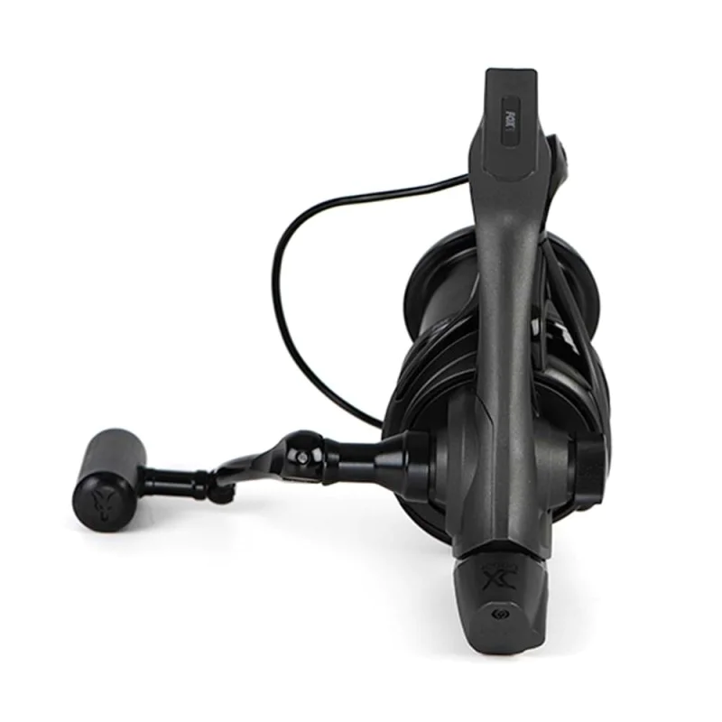 Шаранджийска макара FOX 10000XC Reel