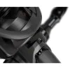 Шаранджийска макара FOX 10000XC Reel