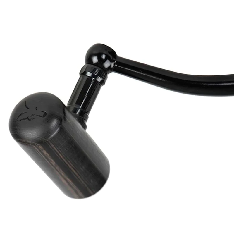 Шаранджийска макара FOX 10000XC Reel