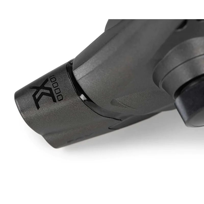 Шаранджийска макара FOX 10000XC Reel