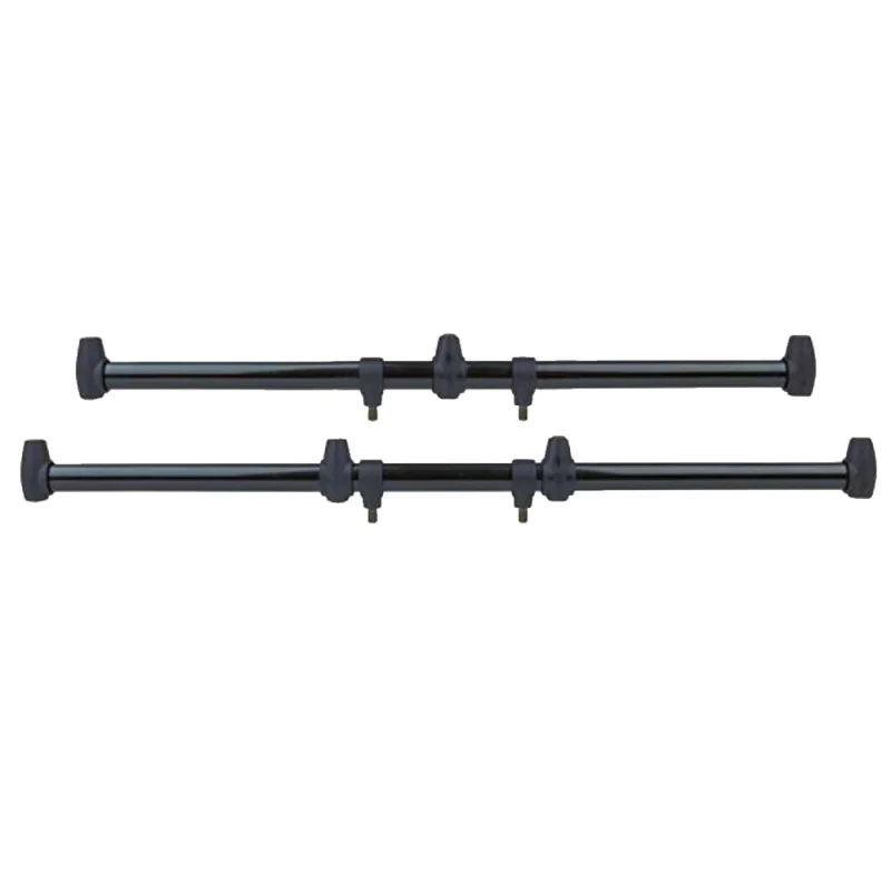 Бъзбар FOX Buzzer Bar Extra Wide - 4 Rod Set