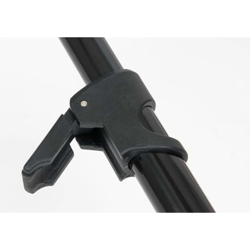 Стойка за въдици FOX Ranger MK2 Pod 3 Rod and Case