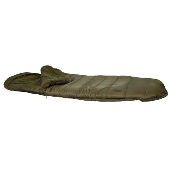 Спален чувал FOX EOS 1 Sleeping Bag