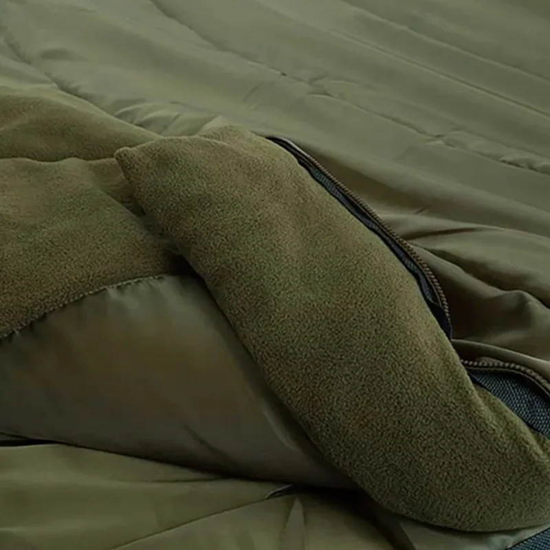 Спален чувал FOX EOS 3 Sleeping Bag