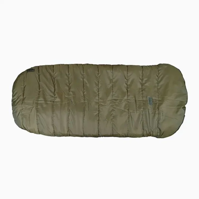 Спален чувал FOX EOS 3 Sleeping Bag