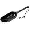 Лопата за захранване FOX Particles Baiting Spoon