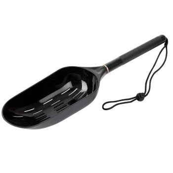 Лопата за захранване FOX Particles Baiting Spoon