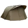 Палатка FOX EOS 2 Man Bivvy