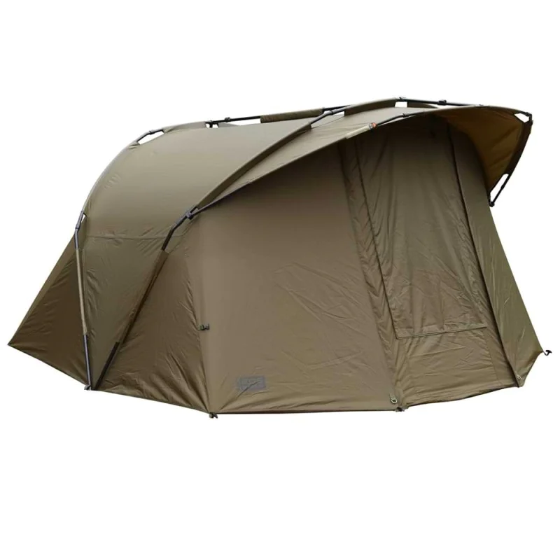 Палатка FOX EOS 2 Man Bivvy