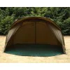Палатка FOX EOS 2 Man Bivvy