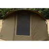 Палатка FOX EOS 2 Man Bivvy