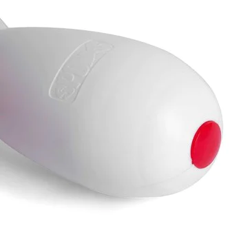 Ракета за захранване FOX Midi Spomb - White