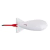 Ракета за захранване FOX Mini Spomb - White