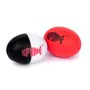 Буй за ракета FOX Spomb Float