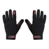 Ръкавици FOX Spomb Pro Casting Gloves