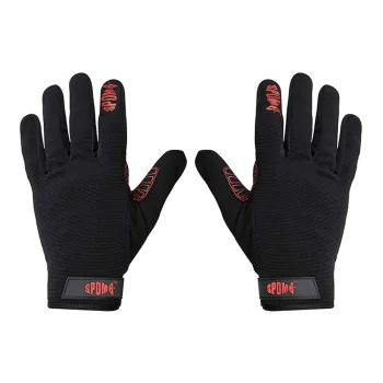 Ръкавици FOX Spomb Pro Casting Gloves